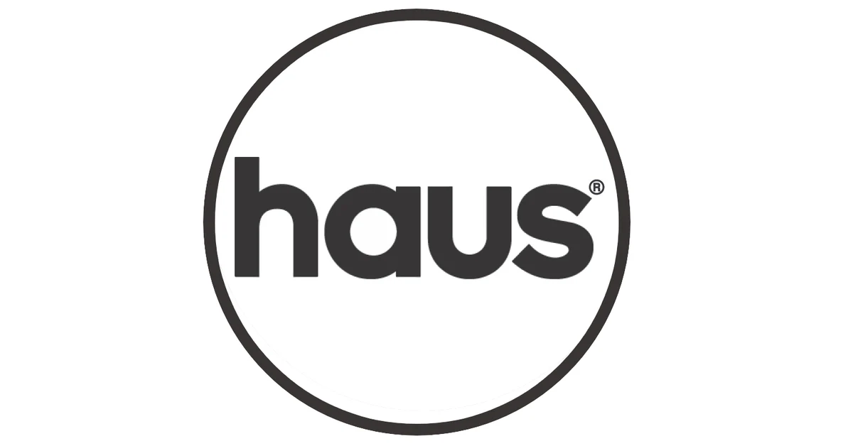haus